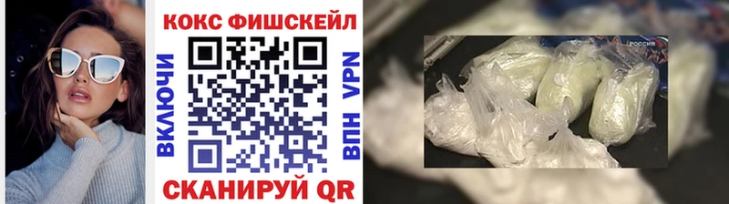 Кокаин Fish Scale  darknet наркотические препараты  Лодейное Поле  купить наркотик 