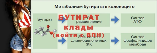 ALPHA-PVP Ладушкин