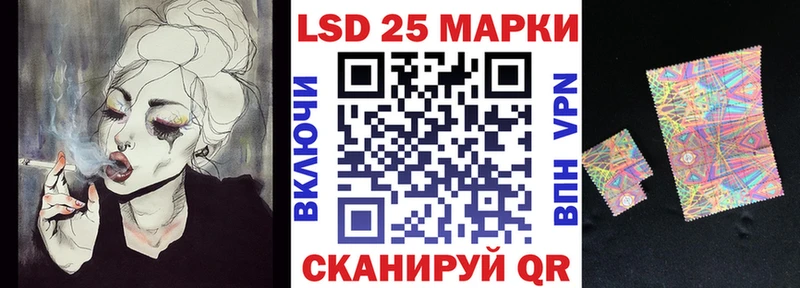 Марки N-bome 1,5мг  где можно купить наркотик  Лодейное Поле 